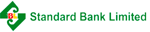standardbank logo